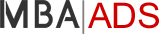 logoads
